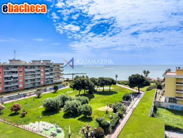 appartamento in vendita a Ventimiglia