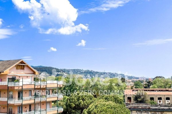 appartamento in vendita a Ventimiglia