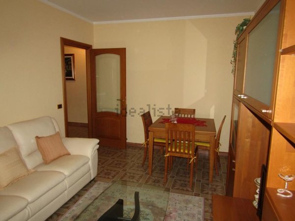 appartamento in vendita a Ventimiglia