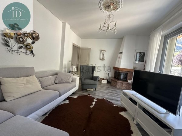 casa indipendente in vendita a Ventimiglia