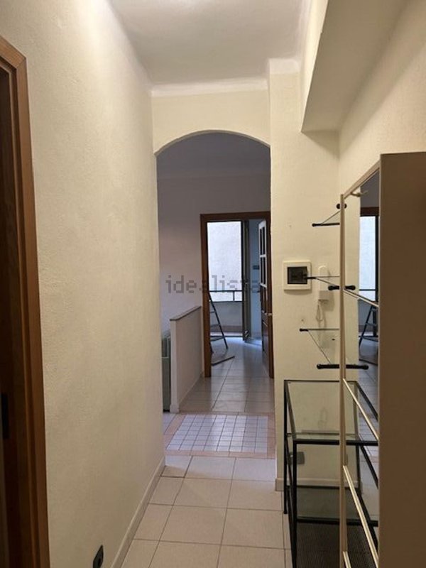appartamento in vendita a Ventimiglia