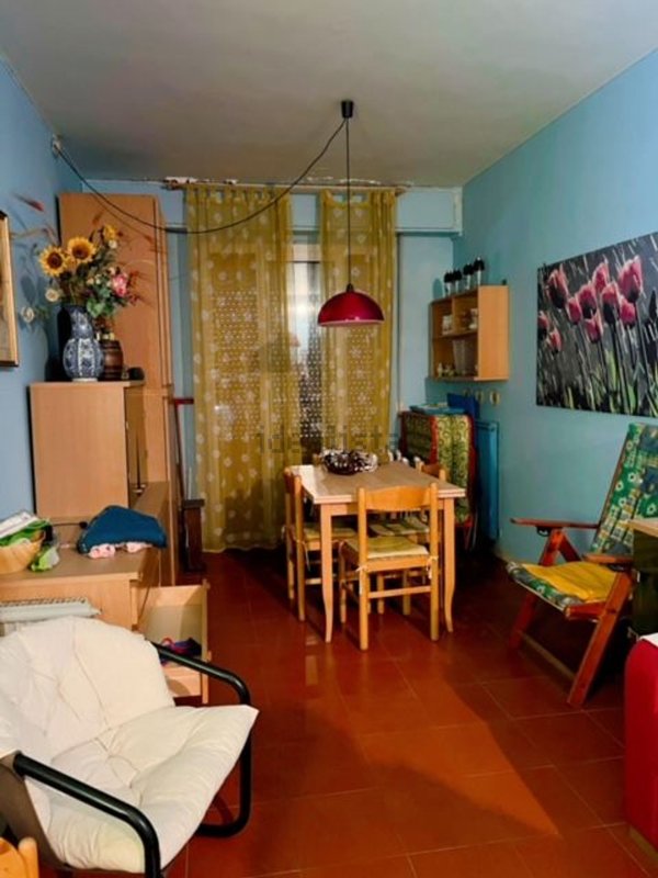 appartamento in vendita a Ventimiglia