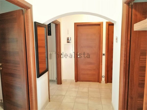 appartamento in vendita a Ventimiglia