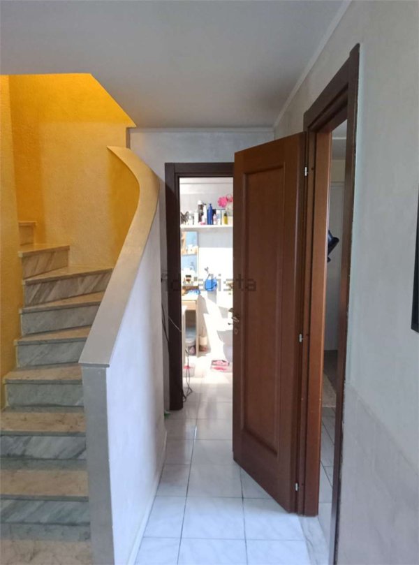 quadrivano in vendita a Ventimiglia