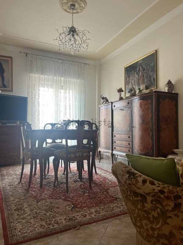 appartamento in vendita a Ventimiglia