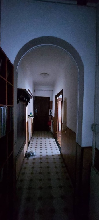 appartamento in vendita a Ventimiglia