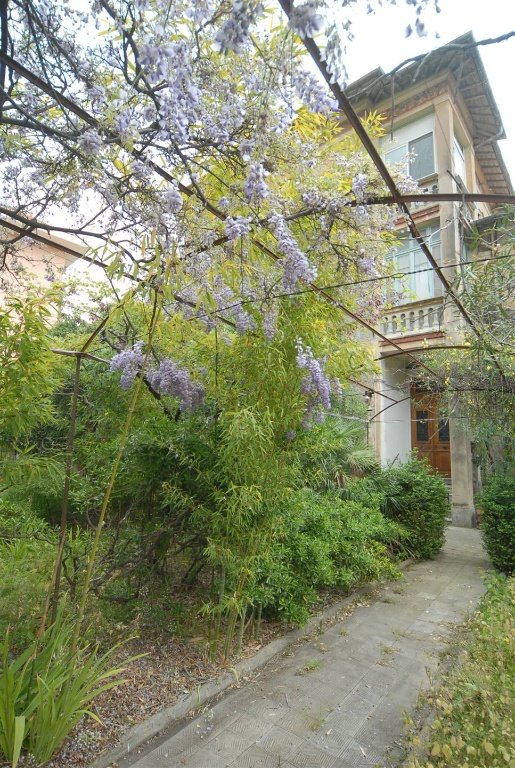 casa indipendente in vendita a Ventimiglia