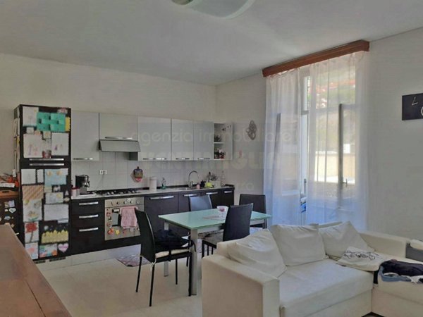 appartamento in vendita a Ventimiglia