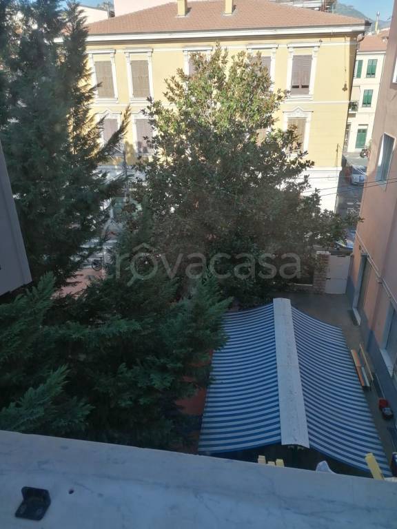 appartamento in vendita a Ventimiglia