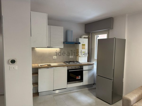 appartamento in vendita a Ventimiglia