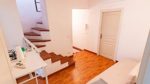 appartamento in vendita a Ventimiglia
