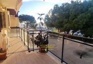 appartamento in vendita a Ventimiglia