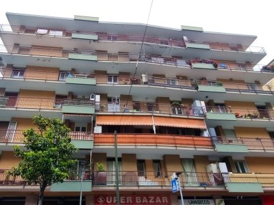 appartamento in vendita a Ventimiglia