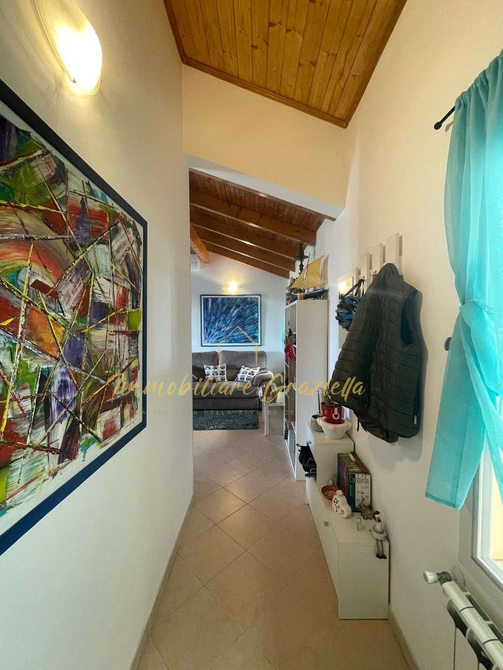 appartamento in vendita a Ventimiglia