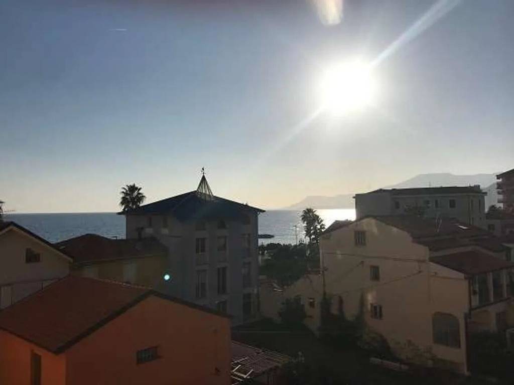 appartamento in vendita a Ventimiglia