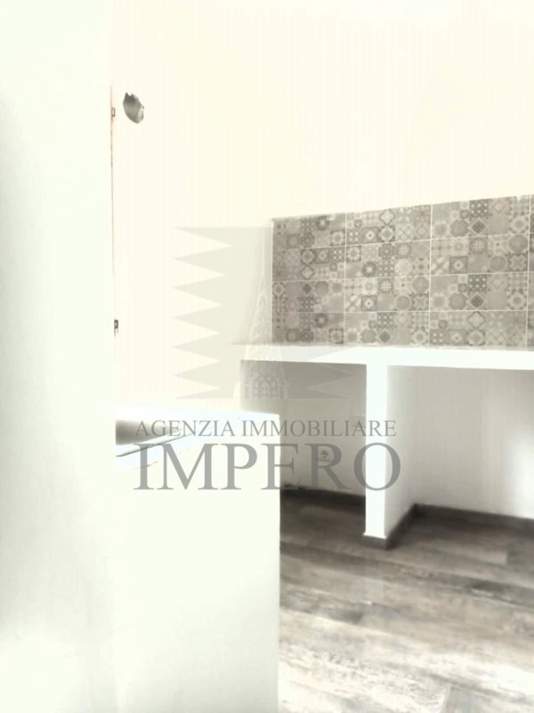 casa semindipendente in vendita a Ventimiglia in zona Latte