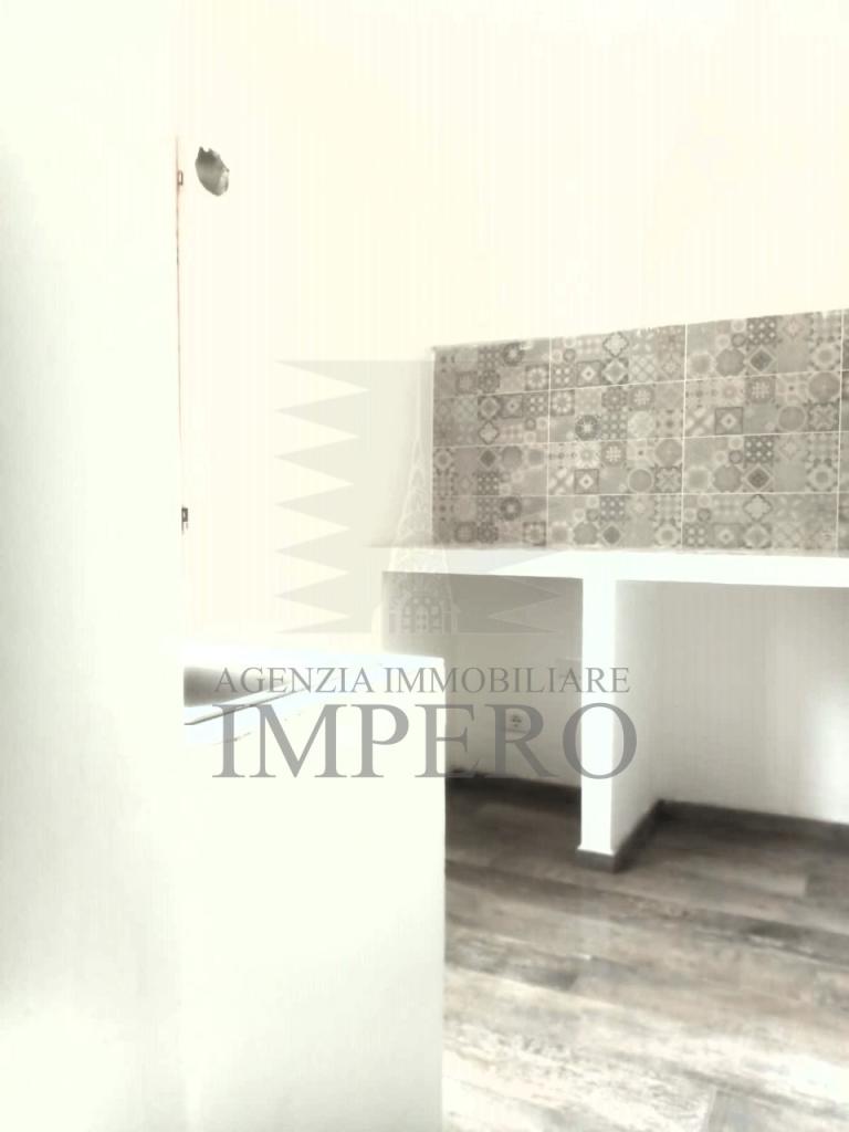 casa semindipendente in vendita a Ventimiglia in zona Latte