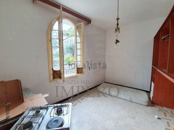appartamento in vendita a Ventimiglia