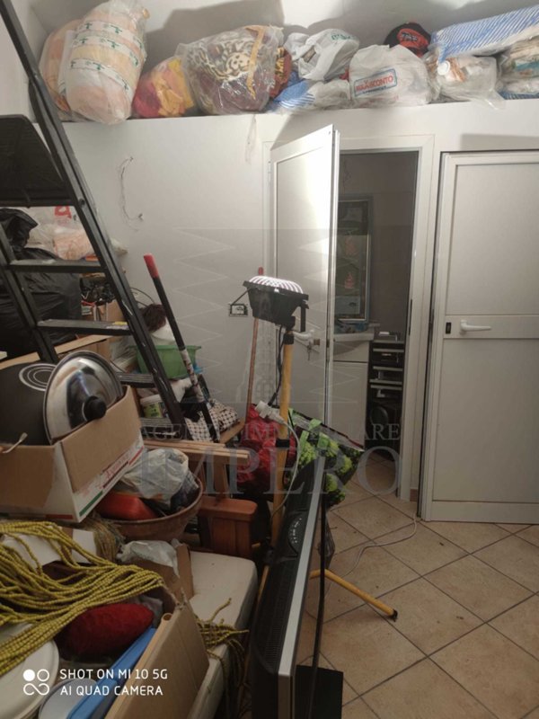 casa semindipendente in vendita a Ventimiglia in zona Seglia / San Bernardo