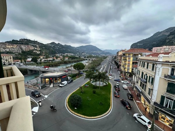 appartamento in vendita a Ventimiglia