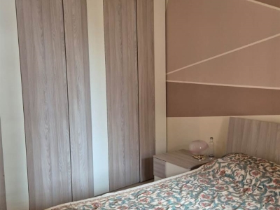 appartamento in vendita a Ventimiglia