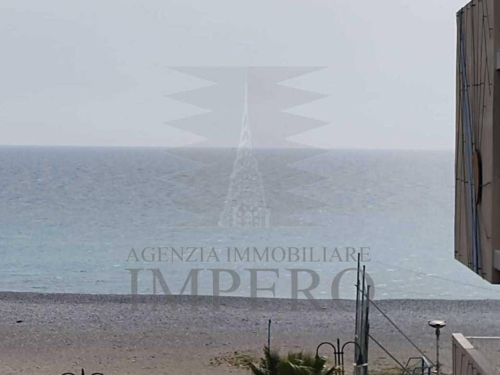 appartamento in vendita a Ventimiglia
