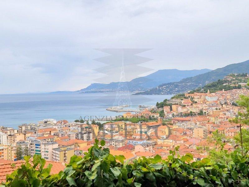 appartamento in vendita a Ventimiglia