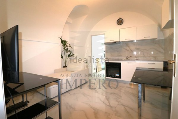 casa indipendente in vendita a Ventimiglia in zona Calvo