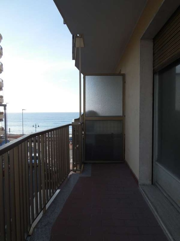appartamento in vendita a Ventimiglia
