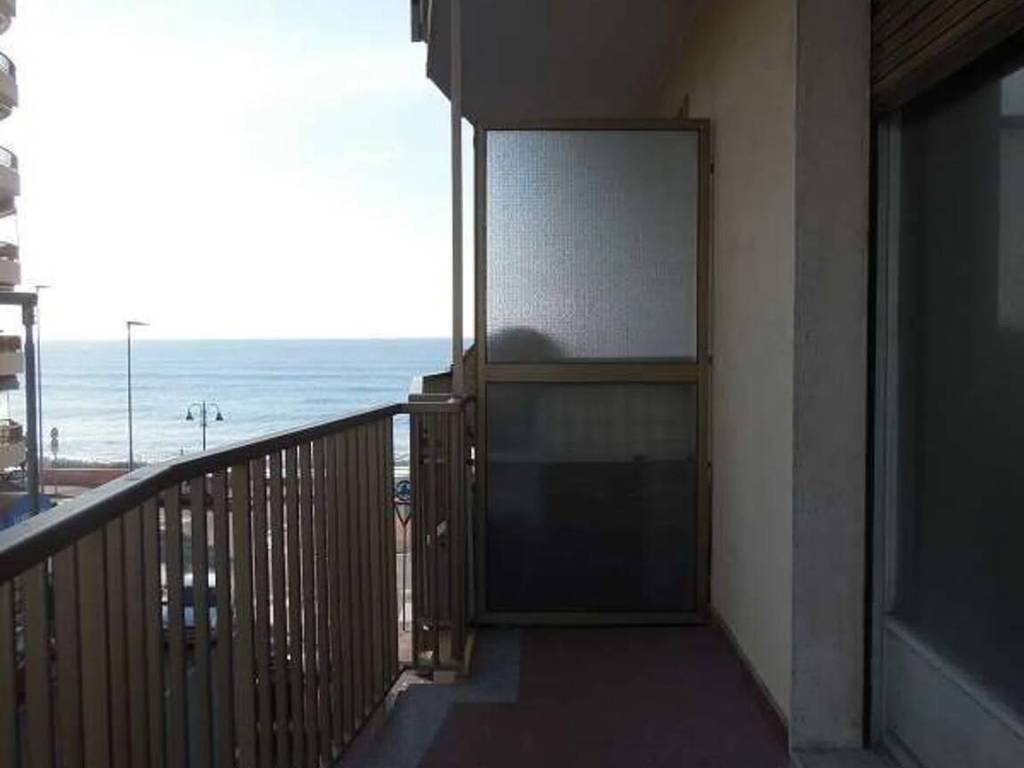 appartamento in vendita a Ventimiglia