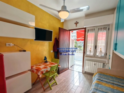 appartamento in vendita a Ventimiglia