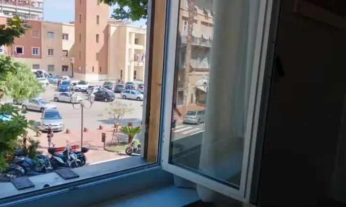 appartamento in vendita a Ventimiglia