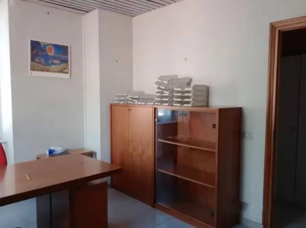 appartamento in vendita a Ventimiglia