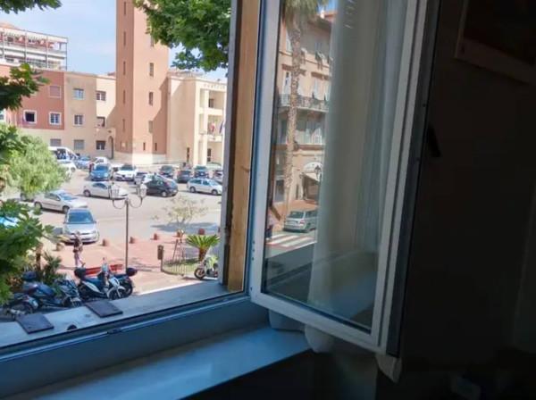 appartamento in vendita a Ventimiglia