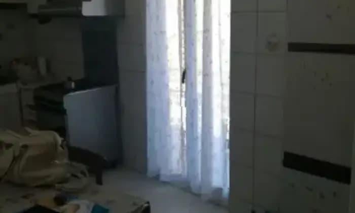 appartamento in vendita a Ventimiglia