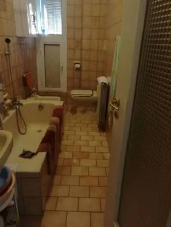 appartamento in vendita a Ventimiglia