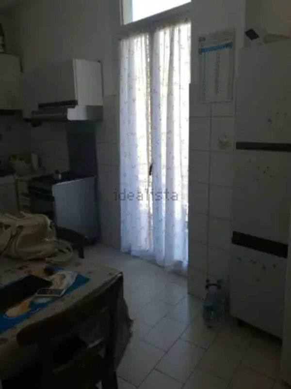 appartamento in vendita a Ventimiglia