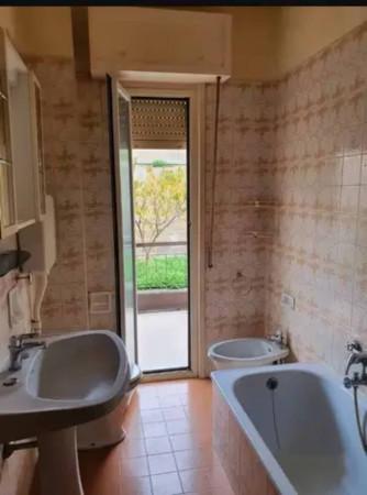 appartamento in vendita a Ventimiglia