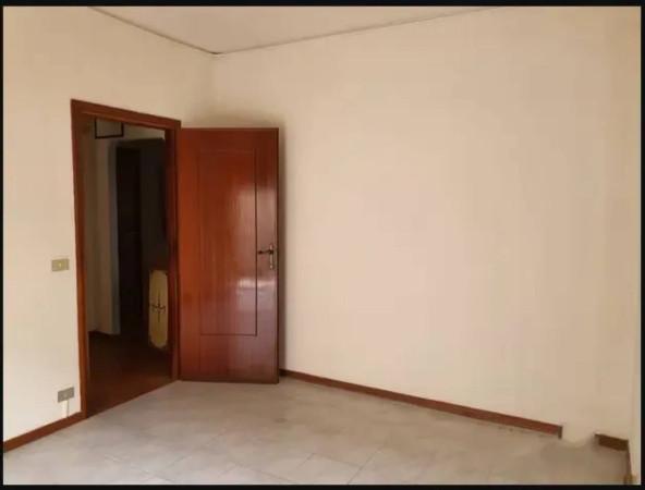 appartamento in vendita a Ventimiglia