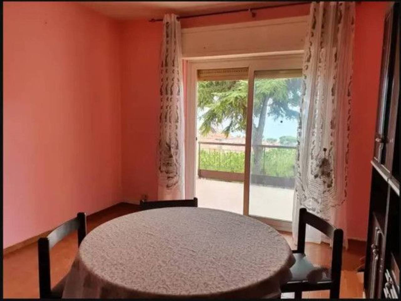 appartamento in vendita a Ventimiglia