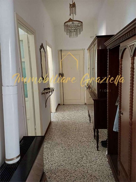 appartamento in vendita a Ventimiglia
