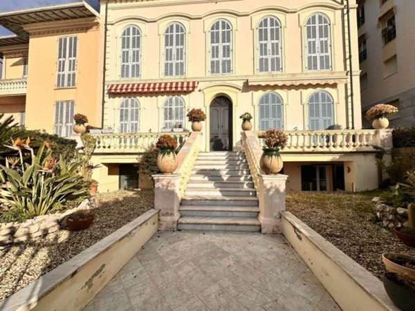 appartamento in vendita a Ventimiglia