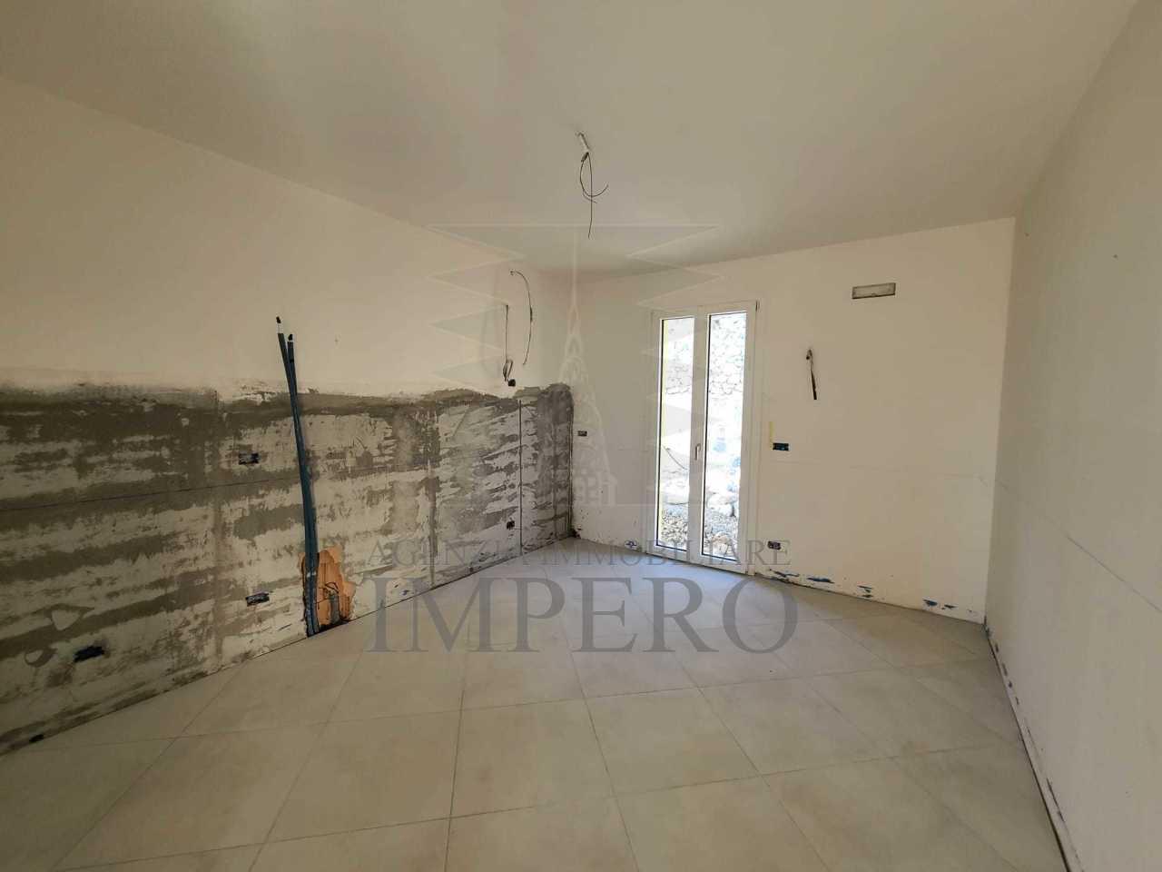 appartamento in vendita a Ventimiglia in zona Latte