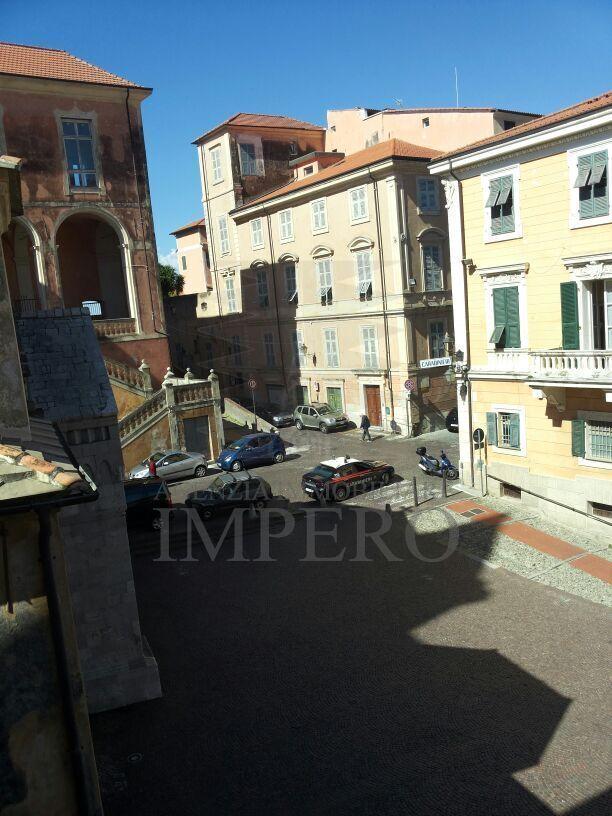 appartamento in vendita a Ventimiglia