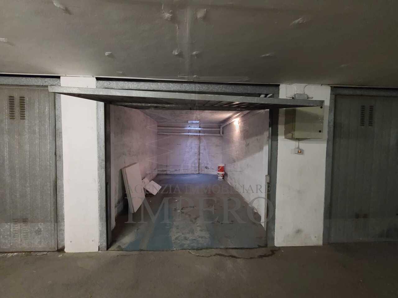 appartamento in vendita a Ventimiglia