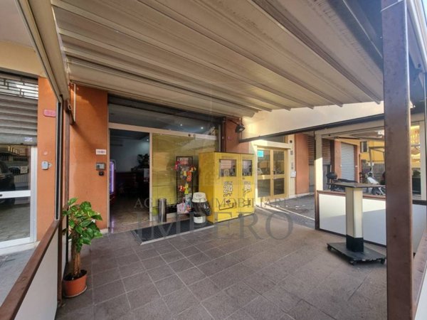 negozio in vendita a Ventimiglia