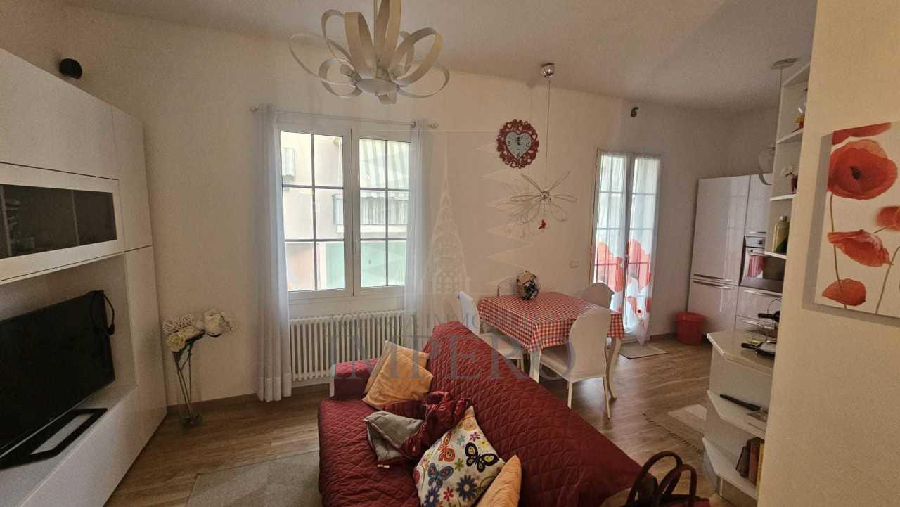 appartamento in vendita a Ventimiglia