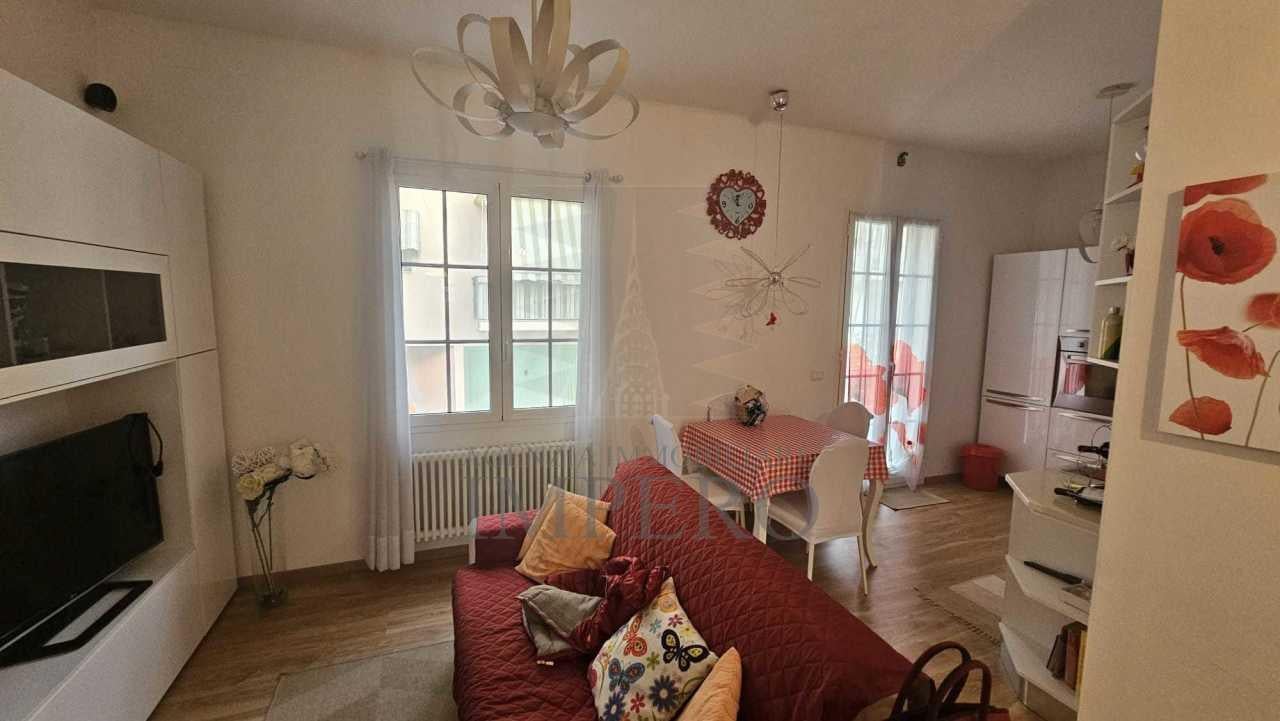 appartamento in vendita a Ventimiglia