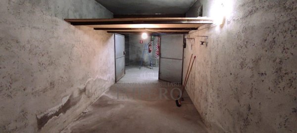 appartamento in vendita a Ventimiglia