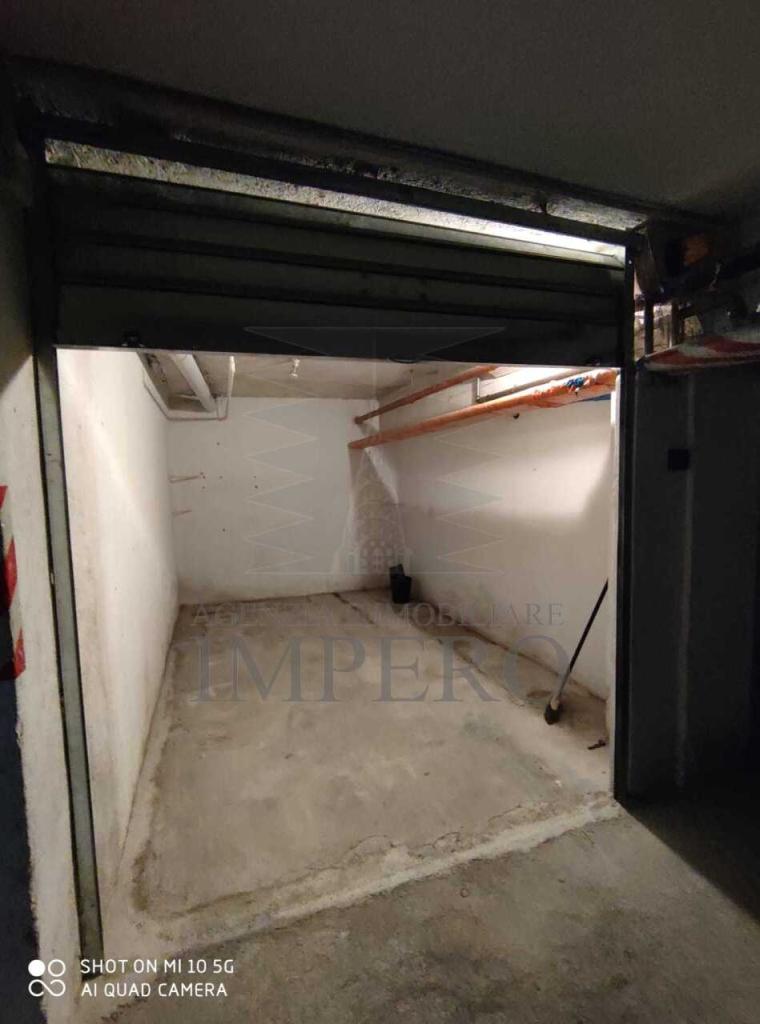 appartamento in vendita a Ventimiglia